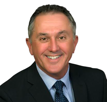 Alan Lagimodiere | MANITOBA PC CAUCUS Alan Lagimodiere | MANITOBA PC CAUCUS