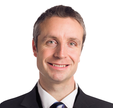 Andrew Smith | MANITOBA PC CAUCUS Andrew Smith | MANITOBA PC CAUCUS