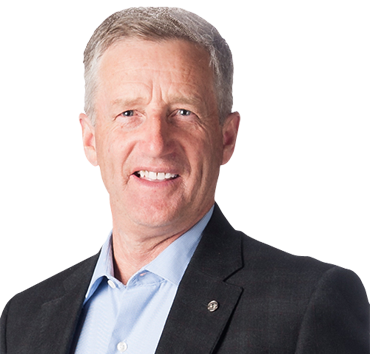 Blaine Pedersen | MANITOBA PC CAUCUS Blaine Pedersen | MANITOBA PC CAUCUS