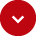 Scroll to Bottom Scroll to Bottom
