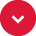 Scroll to Bottom Scroll to Bottom