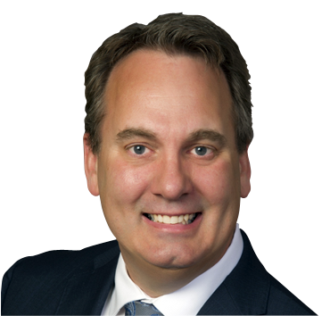 Blair Yakimoski | MANITOBA PC CAUCUS Blair Yakimoski | MANITOBA PC CAUCUS