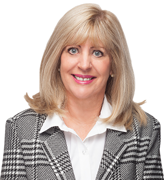 Cathy Cox | MANITOBA PC CAUCUS Cathy Cox | MANITOBA PC CAUCUS