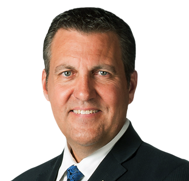 Cliff Cullen | MANITOBA PC CAUCUS Cliff Cullen | MANITOBA PC CAUCUS