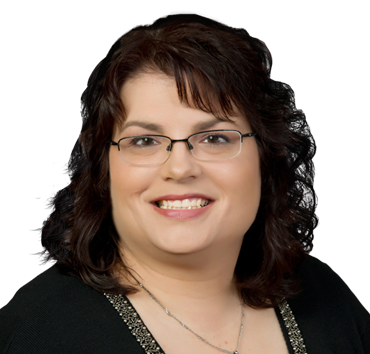 Colleen Mayer | MANITOBA PC CAUCUS Colleen Mayer | MANITOBA PC CAUCUS