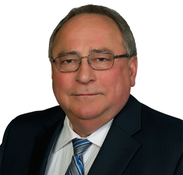 Dennis Smook | MANITOBA PC CAUCUS Dennis Smook | MANITOBA PC CAUCUS