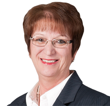 Eileen Clarke | MANITOBA PC CAUCUS Eileen Clarke | MANITOBA PC CAUCUS