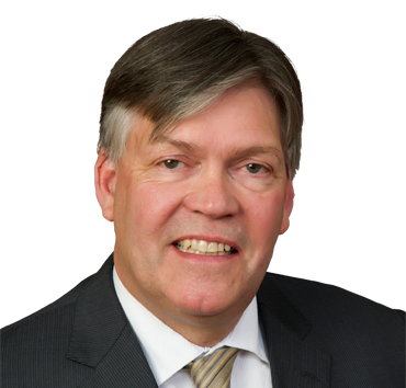 Ian Wishart | MANITOBA PC CAUCUS Ian Wishart | MANITOBA PC CAUCUS