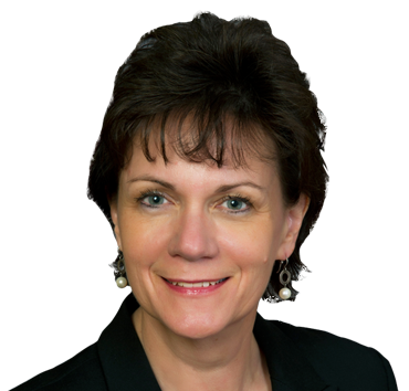 Janice Morley | MANITOBA PC CAUCUS Janice Morley | MANITOBA PC CAUCUS