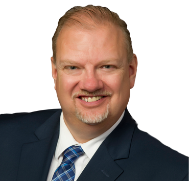 Kelvin Goertzen | MANITOBA PC CAUCUS Kelvin Goertzen | MANITOBA PC CAUCUS