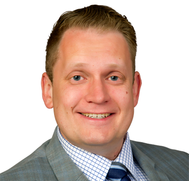 Nic Curry | MANITOBA PC CAUCUS Nic Curry | MANITOBA PC CAUCUS