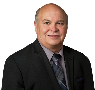 Rick Wowchuk | MANITOBA PC CAUCUS Rick Wowchuk | MANITOBA PC CAUCUS