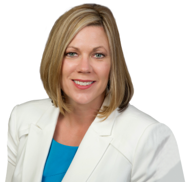 Rochelle Squires | MANITOBA PC CAUCUS Rochelle Squires | MANITOBA PC CAUCUS