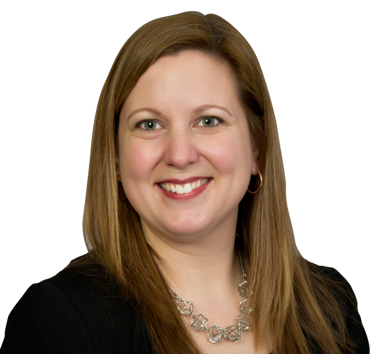 Sarah Guillemard | MANITOBA PC CAUCUS Sarah Guillemard | MANITOBA PC CAUCUS