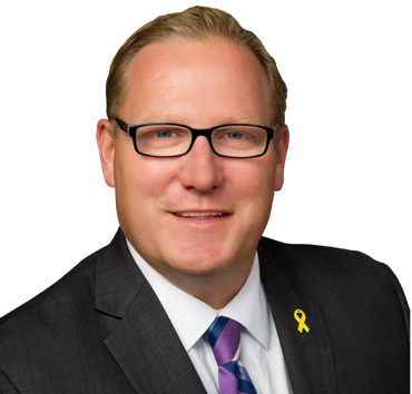 Scott Fielding | MANITOBA PC CAUCUS Scott Fielding | MANITOBA PC CAUCUS