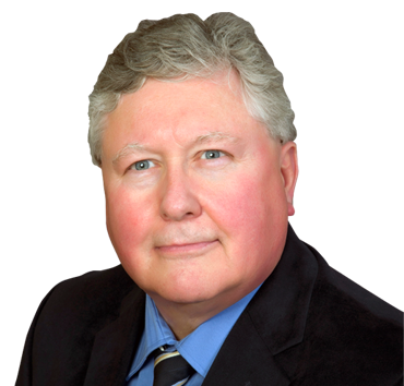 Scott Johnston | MANITOBA PC CAUCUS Scott Johnston | MANITOBA PC CAUCUS