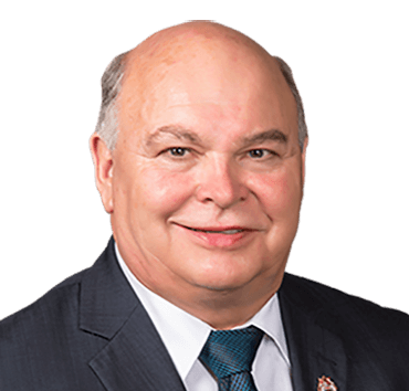 Rick Wowchuk